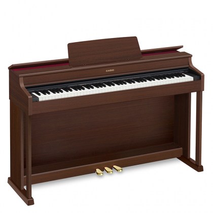 AP-470-Brown-1