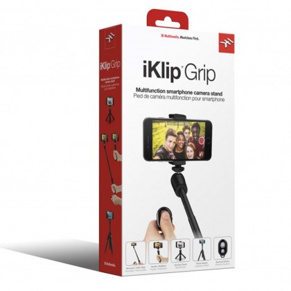 IP-IKLIP-GRIP-IN-6