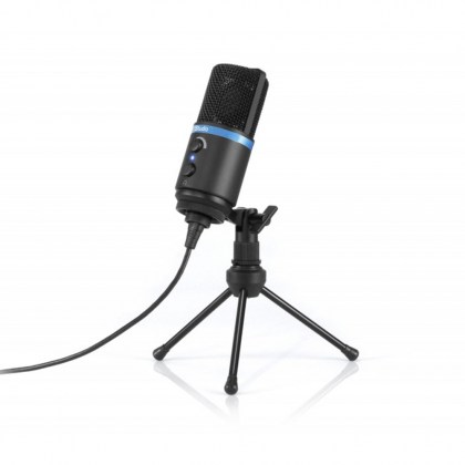 IP-IRIG-MICSTDBLA-IN-4