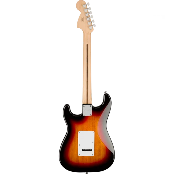 Guitarra Eléctrica Squier Affinity stratocaster - Imagen 3