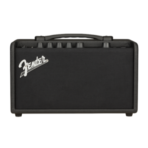 Amplificador Fender Mustang LT40S