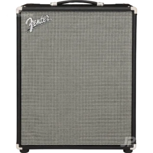 Amplifcador para Bajo Fender Rumble 800