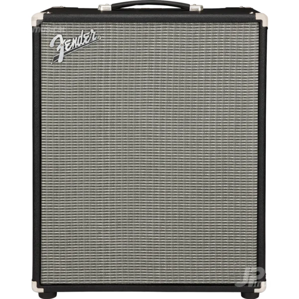 Amplifcador para Bajo Fender Rumble 800