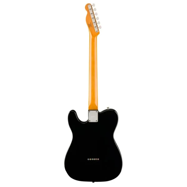 Guitarra Eléctrica Squier Classic Vibe 60s Telecaster - Imagen 3