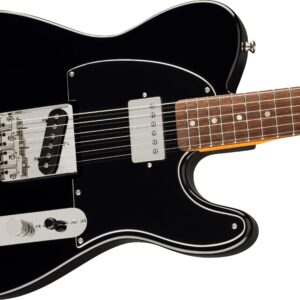 Guitarra Eléctrica Squier Classic Vibe 60s Telecaster