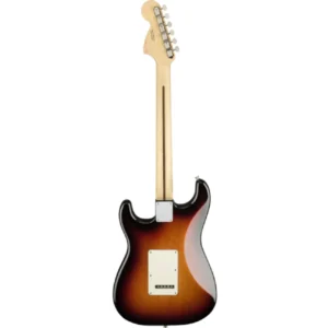 Guitarra Eléctrica Fender American Performer HSS