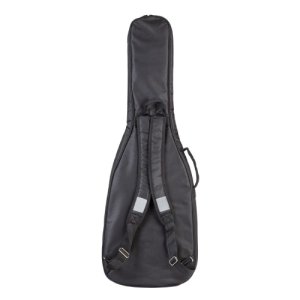 Funda para guitarra electrica