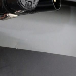 Cable profesional para microfono de 10 metros