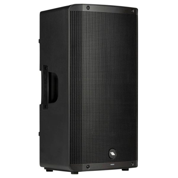 Altavoz activo de 12" 1000W Serie Diva Proel