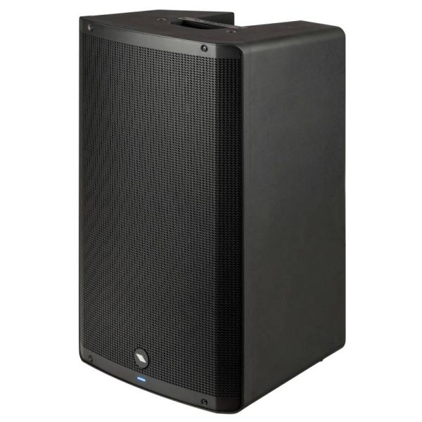 Altavoz activo de 15" Serie Diva Proel