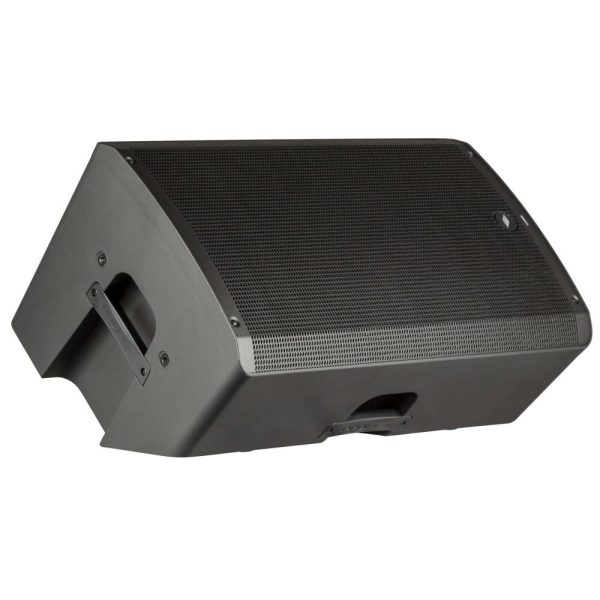 Altavoz activo de 15" Serie Diva Proel - Imagen 2