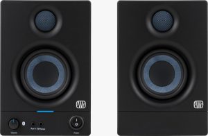 Monitores de estudio Eris® 3.5BT 2nd Gen (PAR)