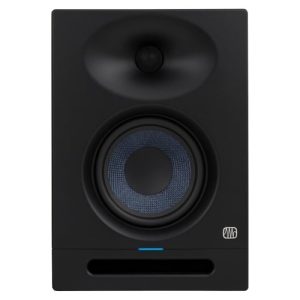 Monitor de estudio Eris Studio 5