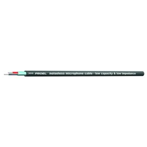 Cable para señal de audio HPC80 Proel