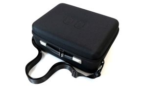 Fundas blandas para consola CQ12T