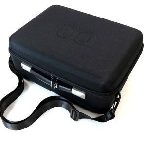 Fundas blandas para consola CQ12T