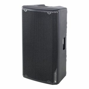 Altavoz activo de dos vías OPERA12