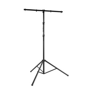 Soporte de luces Proel PLHST10 con barra
